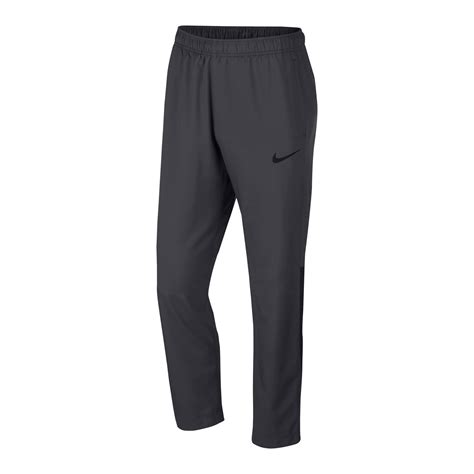 nike byxor herr